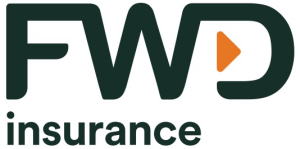 FWD�����ی���