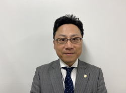 ���ʁ@����