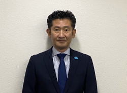 ��\������@�˓c�N�T